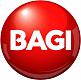 Bagi